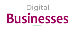 Digital-Business