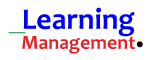 Learning-Management-System
